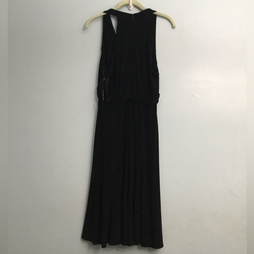 JONES NEW YORK DRESS - Picture 2 of 16